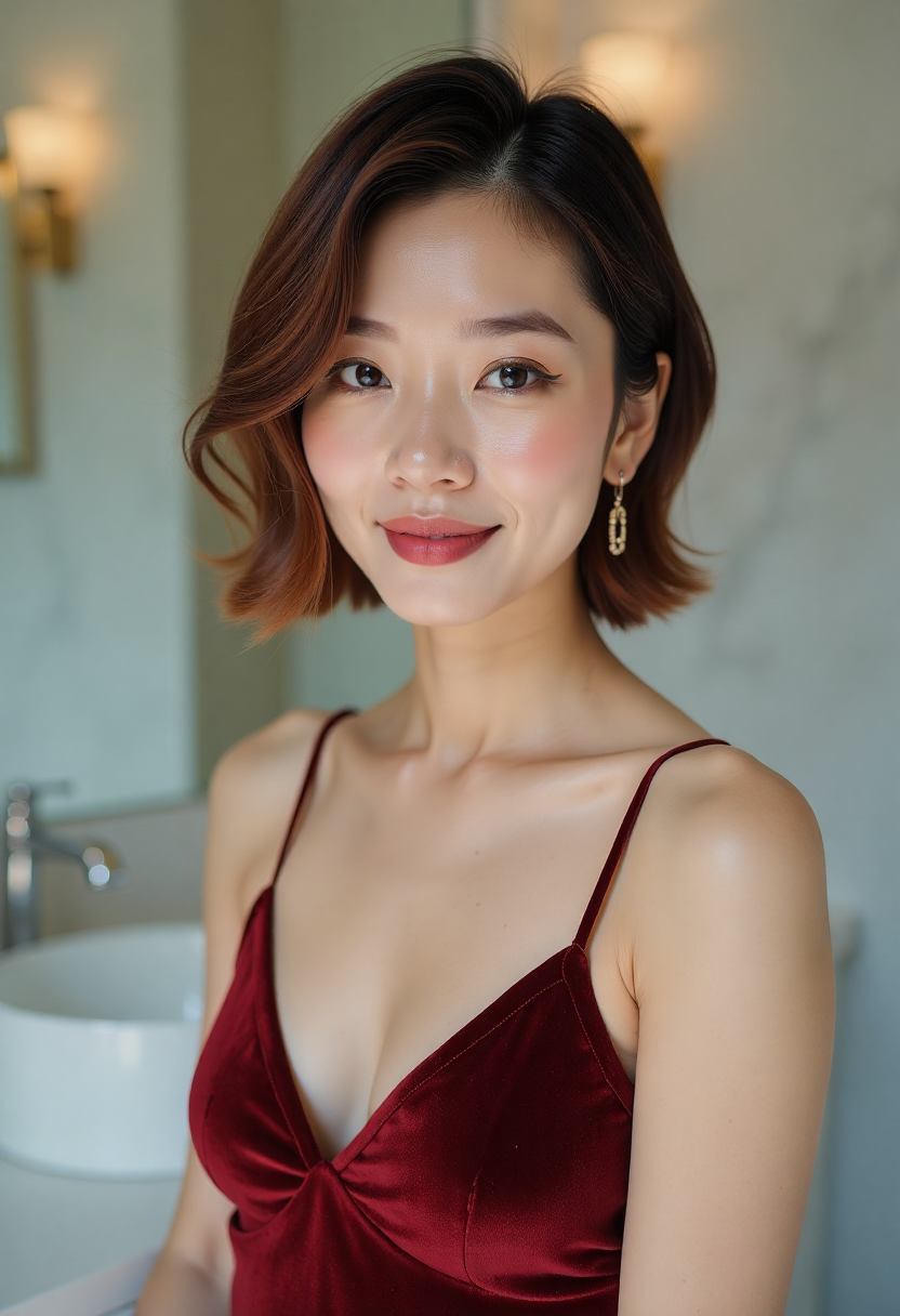 穿越云海的飞艇
